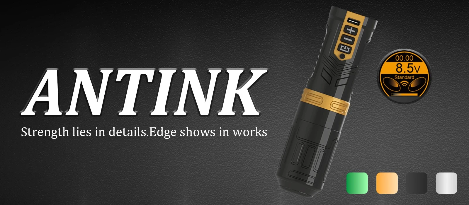 product-1600-700