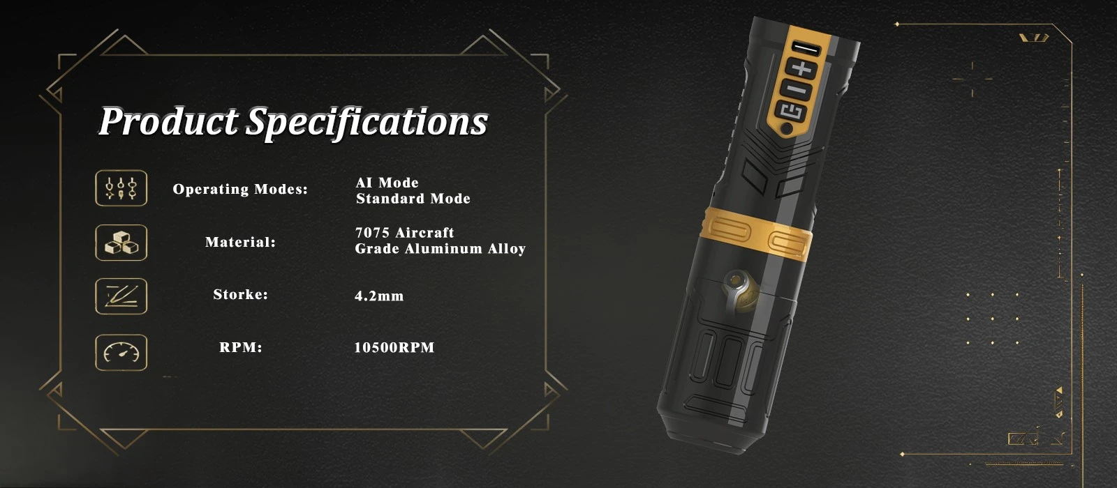 product-1600-700