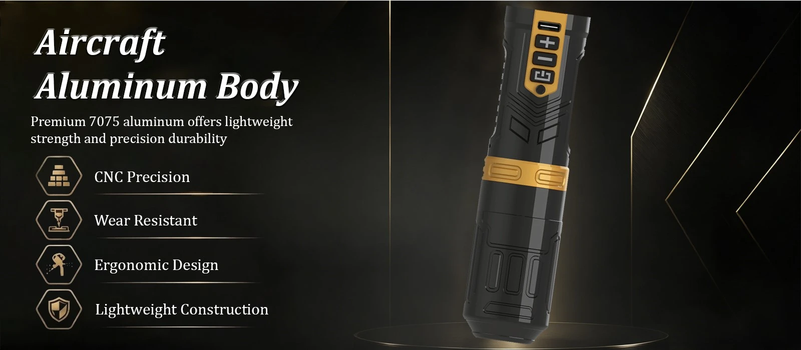 product-1600-700