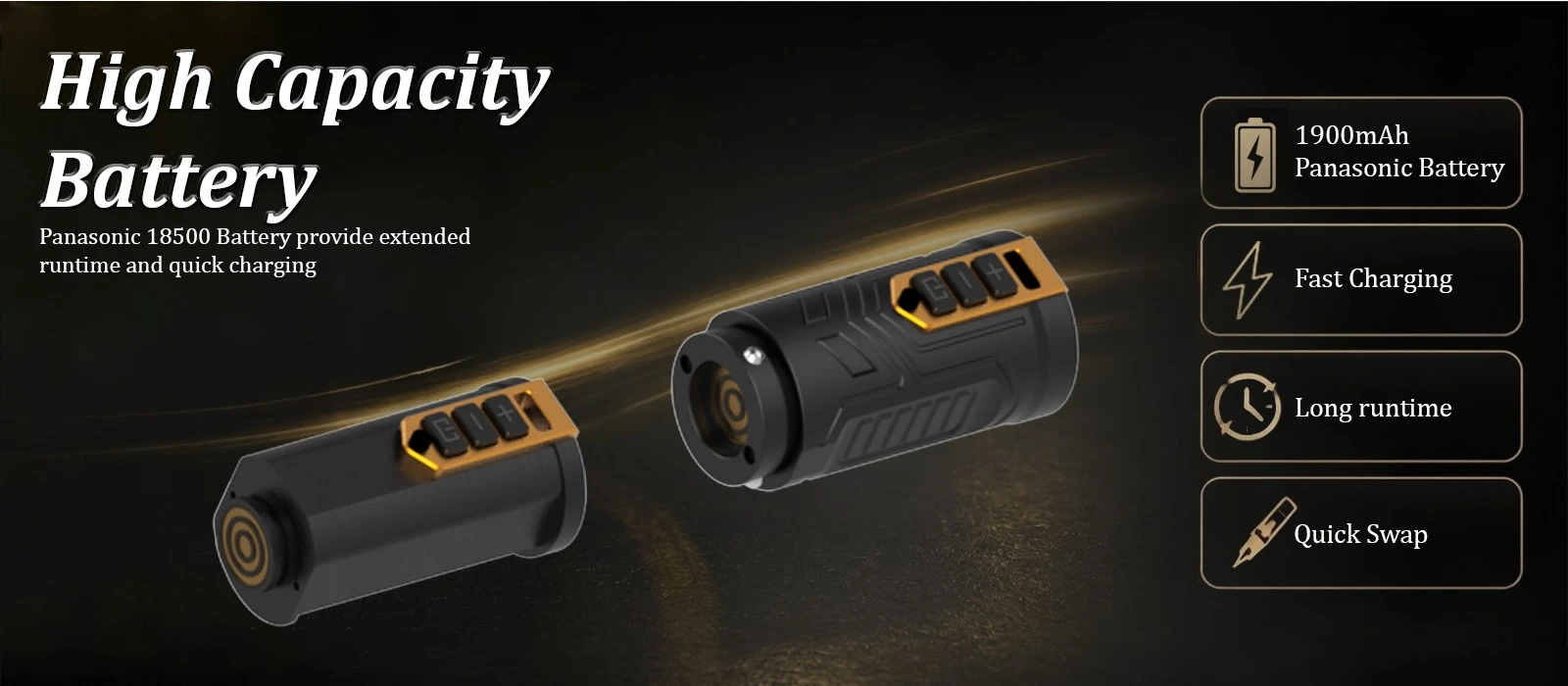 product-1600-700