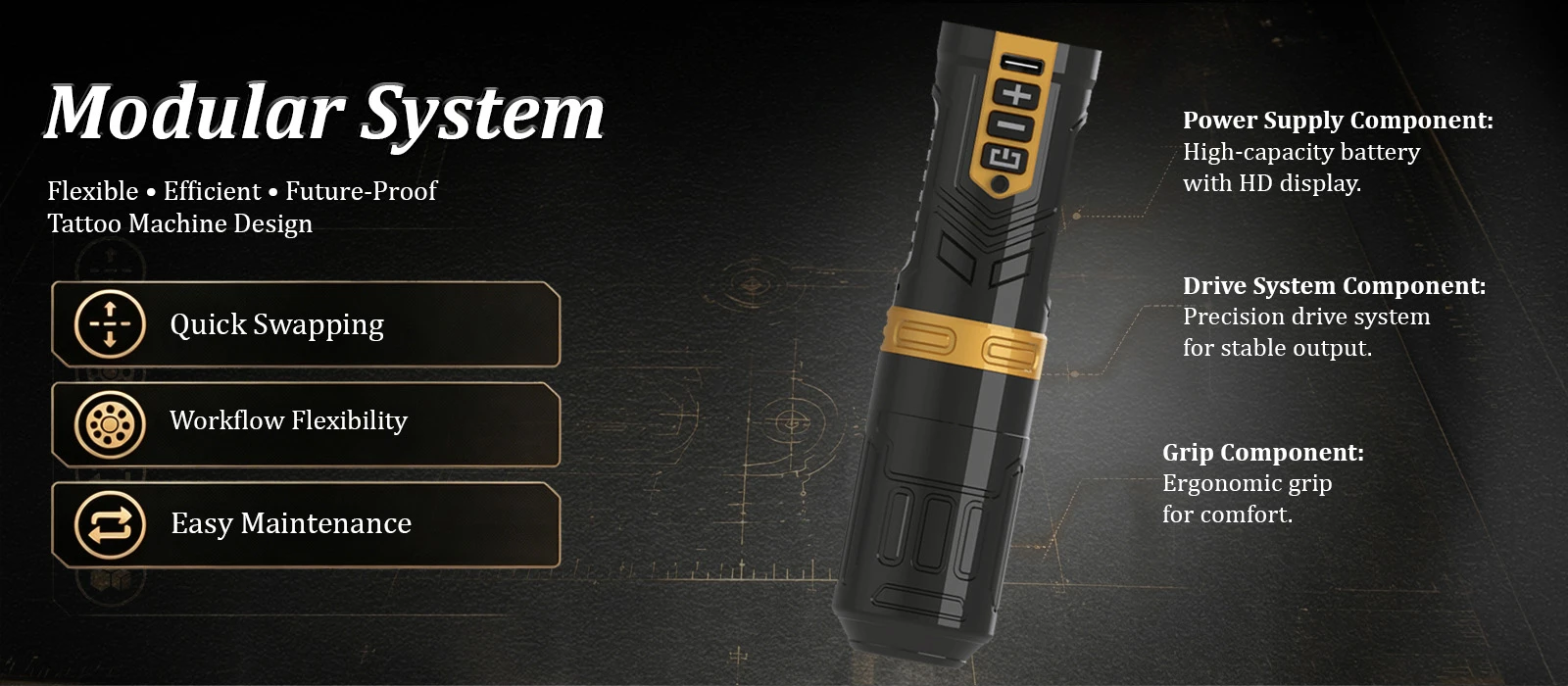 product-1600-700