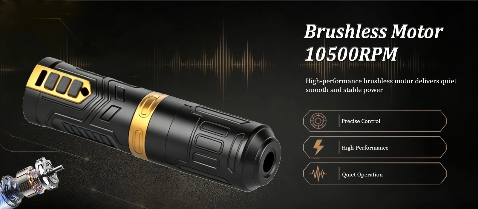 product-1600-700