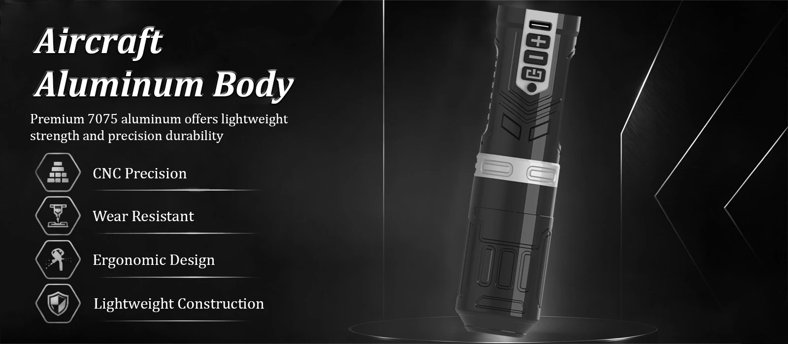 product-1600-700 product-1600-700