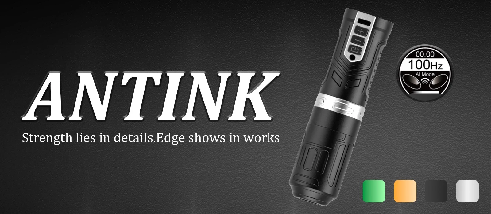 product-1600-700 product-1600-700