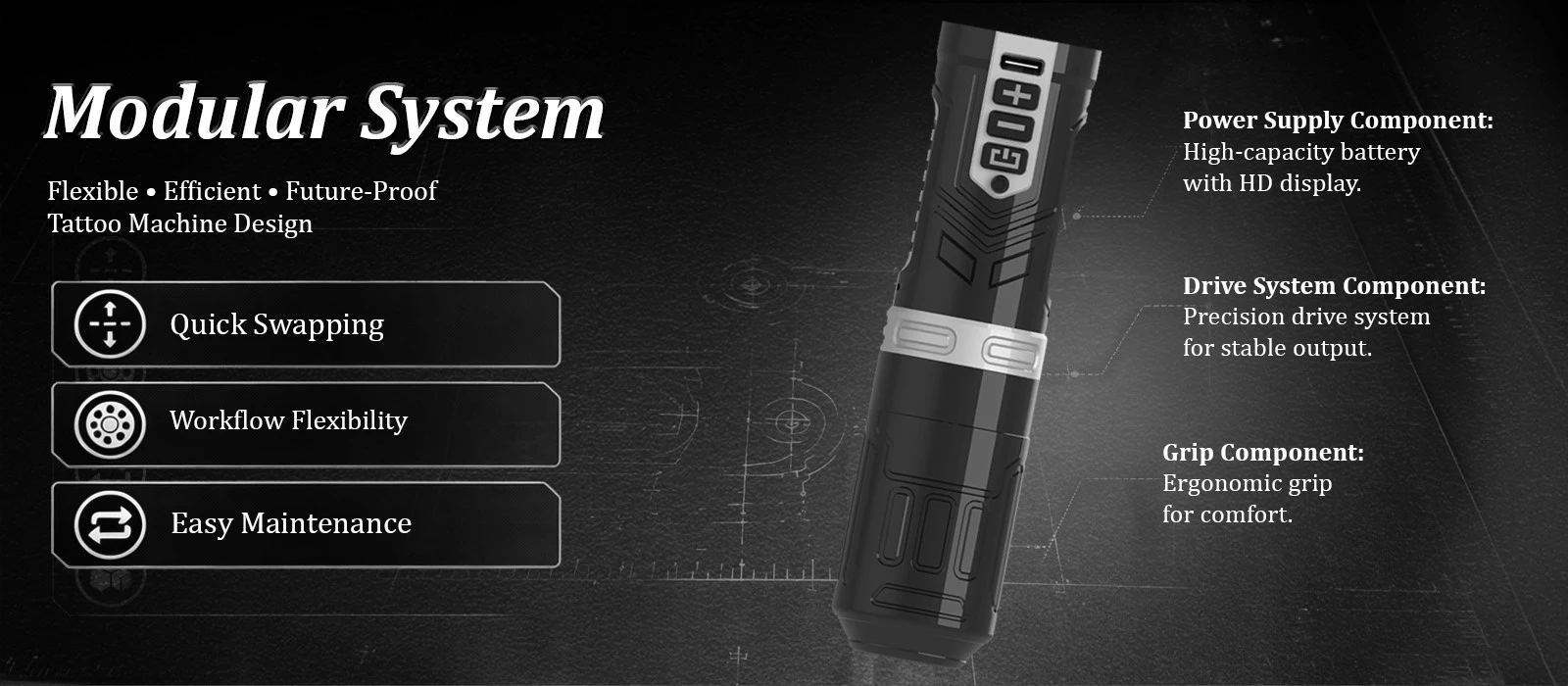 product-1600-700 product-1600-700