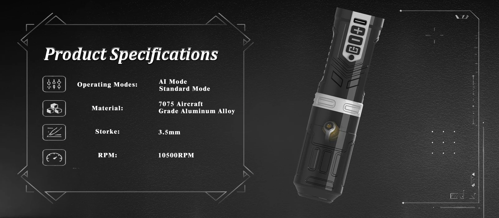 product-1600-700 product-1600-700
