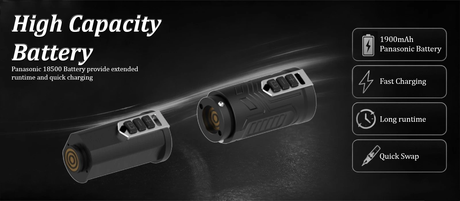product-1600-700 product-1600-700