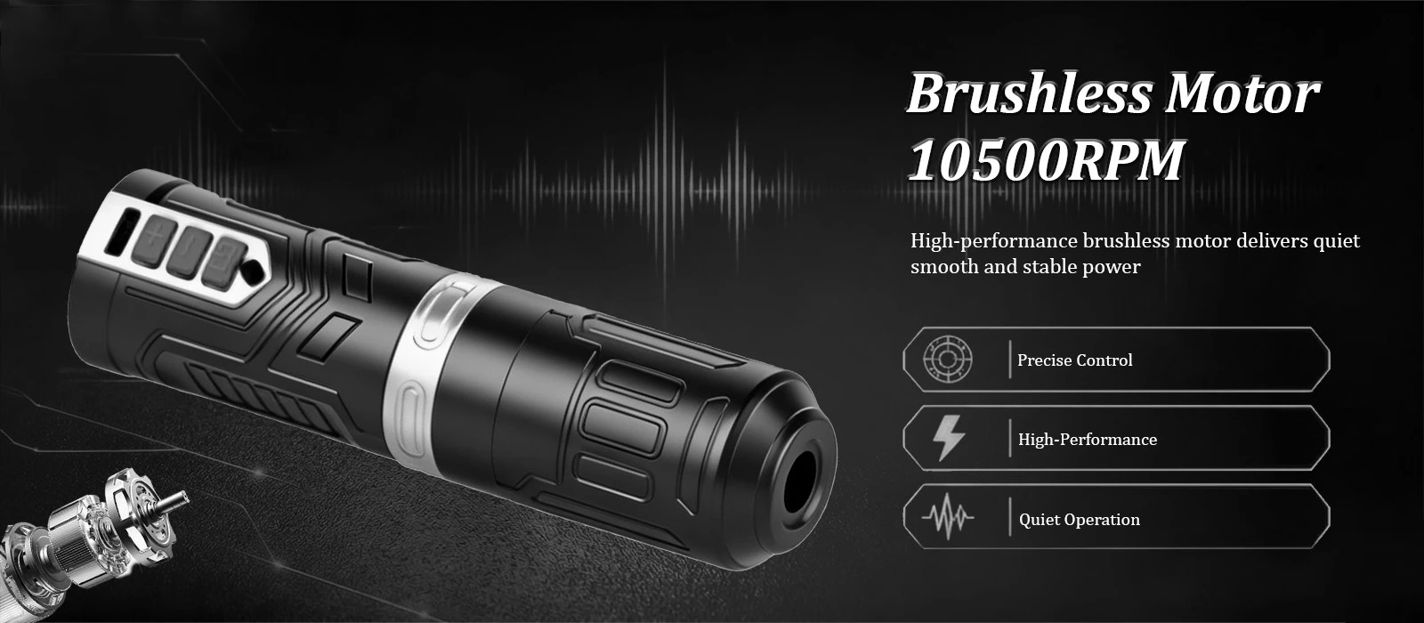 product-1600-700 product-1600-700
