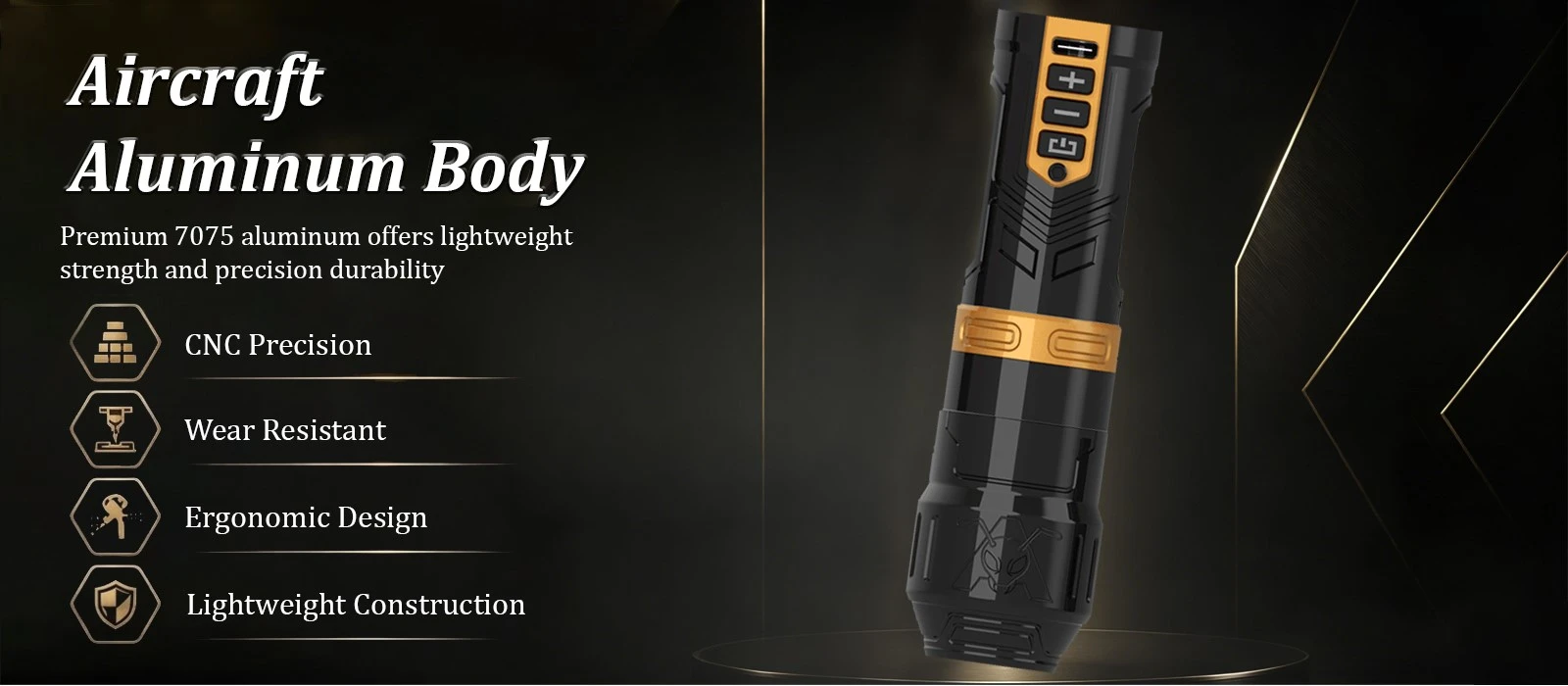 product-1600-700