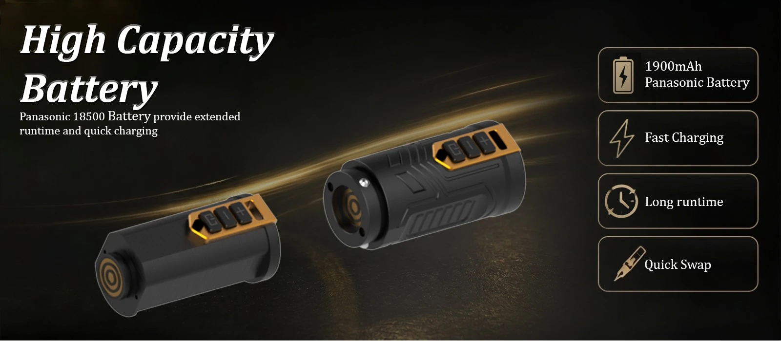 product-1600-700
