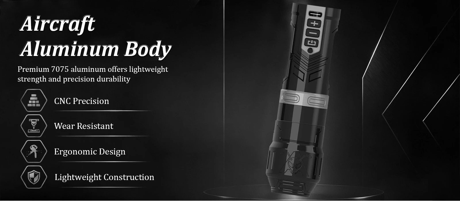 product-1600-700