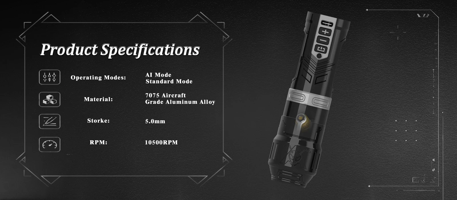 product-1600-700