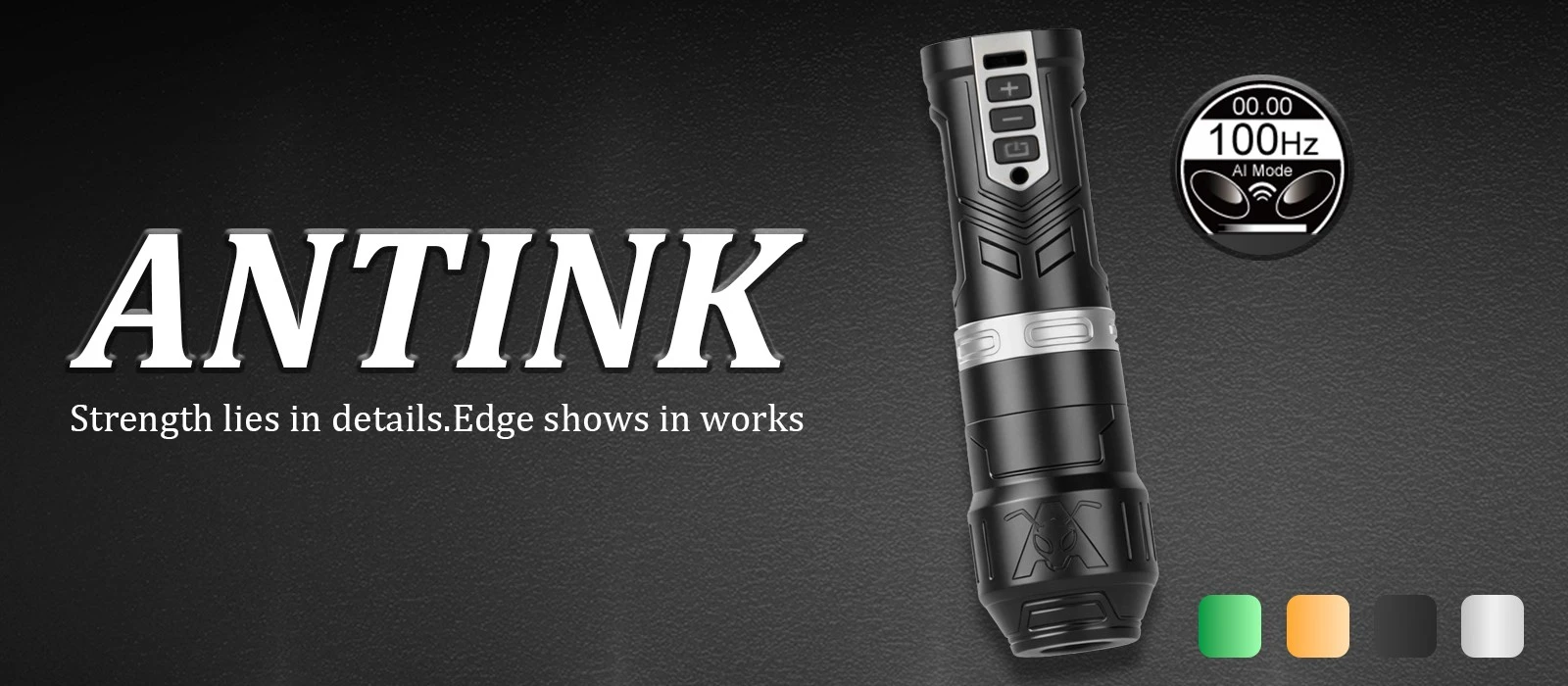 product-1600-700