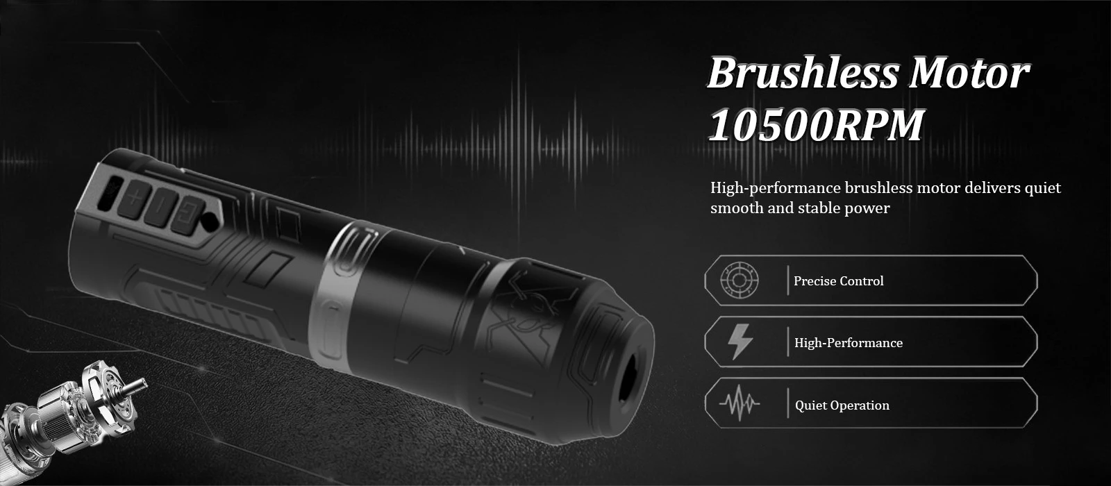 product-1600-700